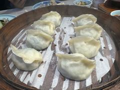 -蓝珊瑚蒸汽海鲜餐厅(龙奥店)