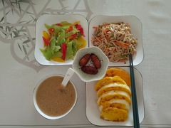 -爱月宝月嫂·育儿嫂(哈尔滨总店)