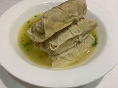 -老吉士(环贸iapm店)