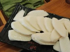 -重庆烧鸡公火锅(簋街店)
