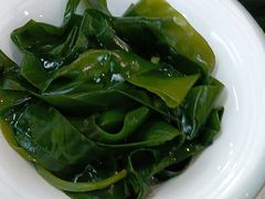 -清真·锦翔炝锅鱼(明德门店)