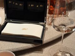 -新荣记(新源南路店)