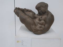 -四川美术学院美术馆