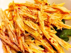 -文和友老长沙龙虾馆(化龙池店)