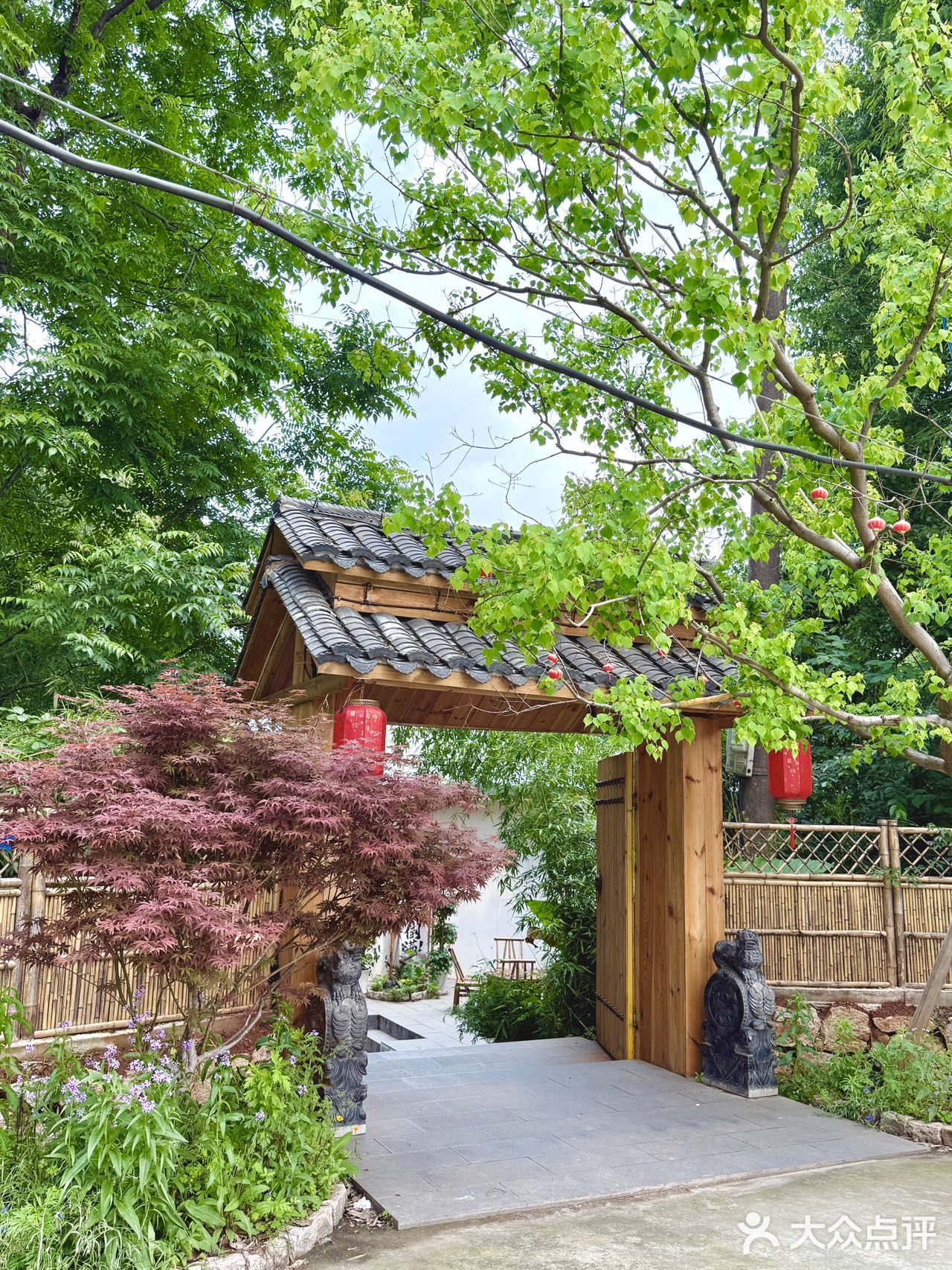长沙本地人才懂的小众食光 | 五一避人潮企划