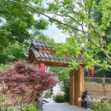长沙本地人才懂的小众食光 | 五一避人潮企划