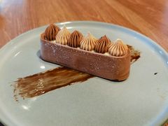 -必胜客(大悦城店)