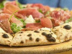 -Alimentari Grande(东湖路店)