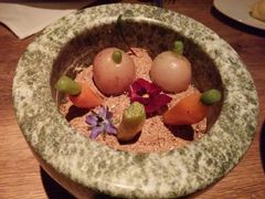 android_upload_pic-翡翠36餐厅(浦东香格里拉店)