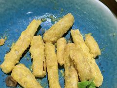 -粤集·手工粤菜(皇庭广场店)