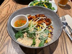 -Wagas沃歌斯(富力广场店)