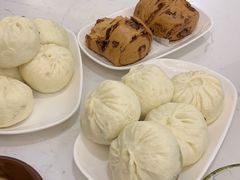 -李与白包子铺(桐梓林店)