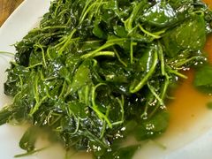 -双塔老饭店