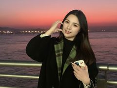 -演武大桥观景平台