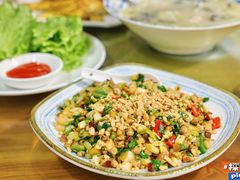 -东坊味道私房菜·地道顺德菜(大良店)
