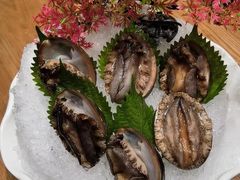 -尚海豆捞(乐虹坊店)