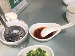 -名善山珍·野生菌汤锅(文殊院店)