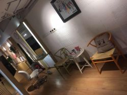 -简法造型·品牌形象店