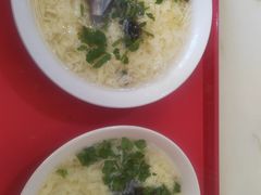 -牛老五羊杂汤(广阳区总店)