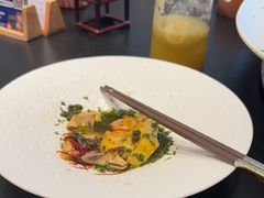 -上座云间·青年赣菜(绿茵店)