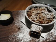 -La Strada(安福路店)