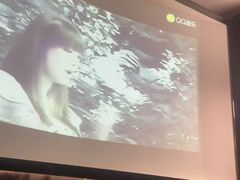 -华夏良子·足道SPA艾灸(图书大厦店)