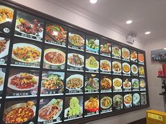 -小郭私房菜·海肠捞饭店(学士街店)