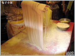 IMG_2906-山西会馆·晋菜·晋商宴·牌匾博物馆(胜利东街店)