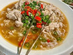 -锦府盐帮·私宴(赛特店)