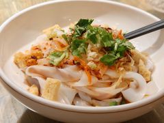 -北方家宴(番禺永旺店)