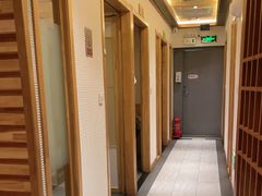 -花和海鲜自助(梅江店)