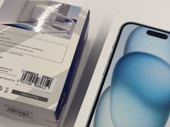-Apple授权专营店(五彩城店)