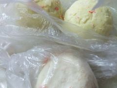 android_upload_pic-赞记龙凤礼饼(广州市二宫向群宾馆店)