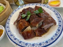 -雅香园·30年老字号顺德酒家(乐从岳步店)