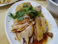 -电白鸭粥店(下沙二坊88号店)