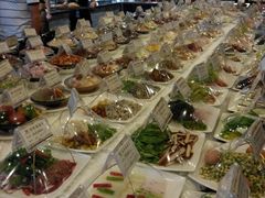 -鸿兴楼酒家(阜阳路店)