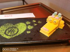 -海底捞火锅(人民广场店)