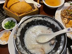 -粤点私厨(临桂枫林店)