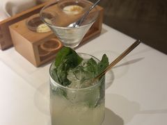 -王品牛排(福州泰禾店)