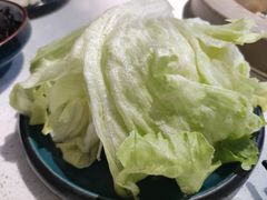 -渔小生蒸汽石锅鱼(印象城店)