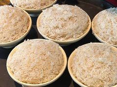 -农厨好味·温泉鹅·农家菜