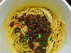 -四海游龙(紫竹店)