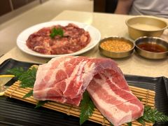 -福云龙(黄河南大街店)