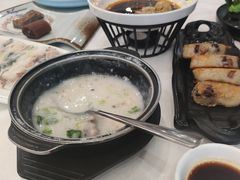 -寻味顺德·珍之宝酒楼(银钻店)