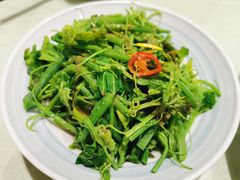 -合记烩面(人民路店)