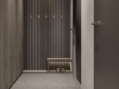-居丽装饰空间设计(总部)