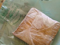 -开心草帽(文化西路店)