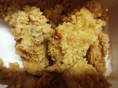 -肯德基(泉州东街店)