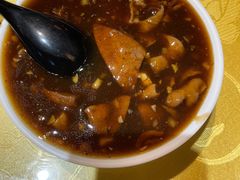-陈寔包子王·卤煮小肠·京味小吃(龙潭店)