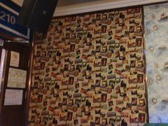 -格莱美量贩式KTV(国信店)